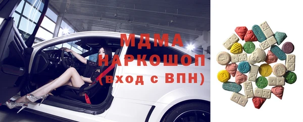 ПСИЛОЦИБИНОВЫЕ ГРИБЫ Абаза