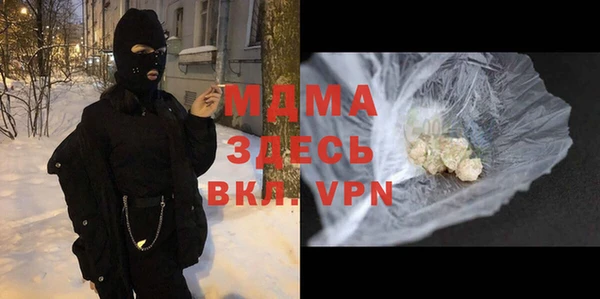 скорость Абинск