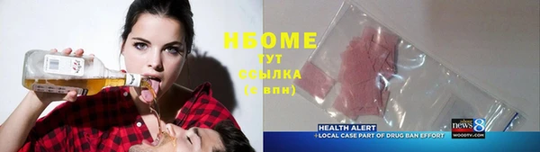 ПСИЛОЦИБИНОВЫЕ ГРИБЫ Абаза