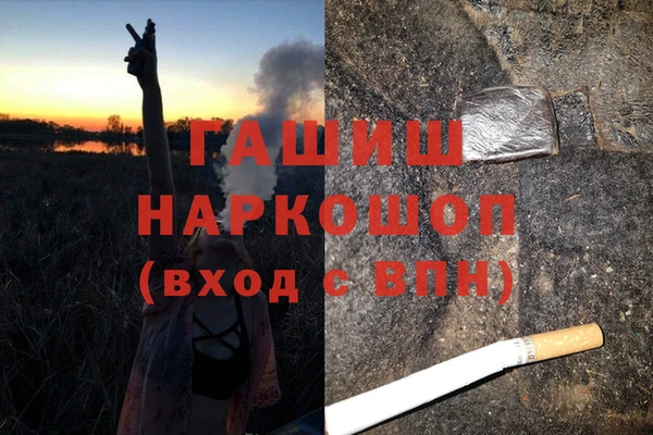 гидра Алзамай