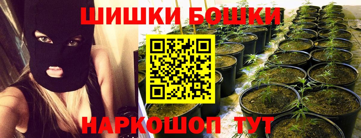 Бошки Шишки гибрид  Шишки марихуана LSD WEED  Каннабис конопля  Каннабис SATIVA & INDICA  Вход с VPN  Сочи 